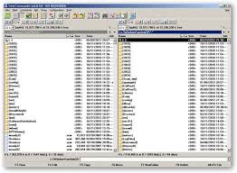 Total commander is a file manager replacement that offers multiple language support, search, file comparison, directory synchronization, quick view panel with bitmap display, zip, arj. Total Commander 64bit Version