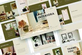 5 best interior design company
