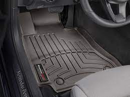 mercedes benz c300 weathertech