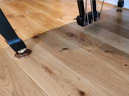 timberlay engineered oak flooring