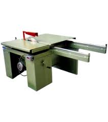 rolling table saw machine golden world