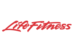 life fitness x1