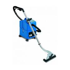 small carpet cleaner available to