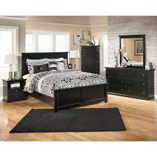 Shop twin kids bedroom sets from ashley furniture homestore. Maribel 5 Piece Bedroom Set B138 5pcset Ashley Furniture Afw Com