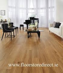 korlok baltic limed oak floor