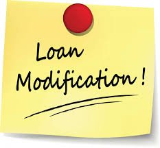 If you're worried about how refinancing will affect your credit health, remember that there are multiple factors that play into whether or not it hurts your credit score, but the top three. The Pros And Cons Of Loan Modification Hfh