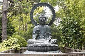 Meditation Buddha Statues Our Guide