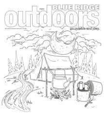 They're great for all ages. Free Outdoor Coloring Pages