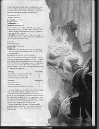 Dnd 5e players handbook (bnw ocr toc).pdf. Dungeons And Dragons 5th Edition Players Handbook Pages 251 293 Flip Pdf Download Fliphtml5