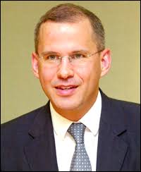 Andreas Neuber, CEO of UBS Hana Asset Management - 090220_p20_retail