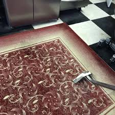 carpet cleaning near grayson ky 41143
