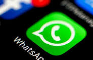 WhatsApp down, problemi per la chat: migliaia di segnalazioni in tutta Italia. Meta: «Al lavoro per risolvere»