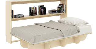 Best Murphy Beds Of 2023 Sleep Foundation