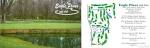 Eagle Pines Golf Club - Course Profile | Indiana Golf