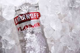 11 smirnoff ice nutrition facts to cool