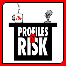 Profiles in Risk