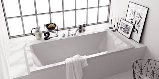 Weiße badewanne aus der serie icon. Badewannen Keramag Familienbad Badezimmer Einrichtung Kleines Bad Badewanne