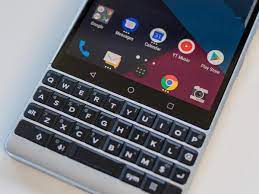 New BlackBerry 2021 Release Date, Price ...