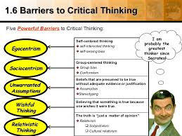     best Critical Thinking images on Pinterest   Critical thinking     reflection template for critical thinking   Google Search