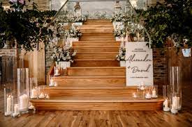 staircase styling ideas for your