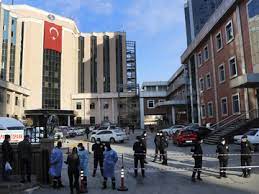 More images for pożar turcja » Pozar W Szpitalu W Gaziantep W Turcji Nie Zyje 9 Pacjentow Z Covid 19 Wideo Wiadomosci