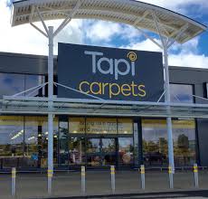 We supply and fit all types of carpets for domestic, commercial and industrial clients throughout edinburgh and the lothians. Carpet Shop In Straiton Tapi Carpets Vinyl Flooring