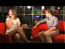 One Direction Int Part 1 Chart Show Interview Old But