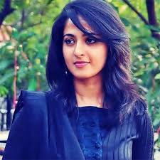 What is the shocking secret of Anushka Shetty? - Quora