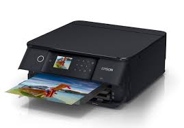 Epson email print and epson remote print driver require an internet connection. Epson Aspect Premium Xp 6100 Driver Download Windows Mac Linux Linkdrivers
