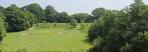 Sweetwoods Park Golf Club - Reviews & Course Info | GolfNow