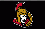 Ottawa senators concept logo a boy can dream, right? Ottawa Senators Logos National Hockey League Nhl Chris Creamer S Sports Logos Page Sportslogos Net