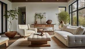 16 best miami furniture s you ll