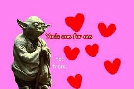 These are some funny valentines day cards on tumblr that are about fandoms like one direction, harry potter, lord of the rings etc.these cards are made by tu. 15 Tumblr Valentine S Day Cards That Won The Internet