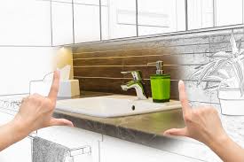 In no time, you can create 2d & 3d floor plans and images of your new bathroom design in 3d to show your contractor, interior. Wholesale Domestic Bathroom Blog The Best Free Bathroom Design Apps