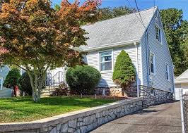 21 Byron Ave Ansonia Ct 06401 Zillow