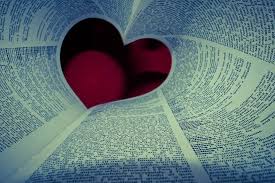 Revisión del programa derritela de amor. 20 Citas De Amor Literarias Actualidad Literatura