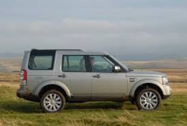 Land rover discovery, sometimes referred to as disco in slang or popular language, is a series of medium to large premium suvs, produced under the land rover marque. Autozine Technische Specificaties Land Rover Discovery 4 Sdv6 3 0 Hse