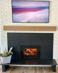 Builder S Fireplace Company Builder S