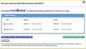 Check spelling or type a new query. How To Book A Flight Itinerary For Visa Without Paying The Full Price