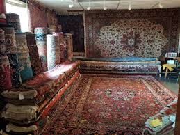 noor oriental rugs reviews cambridge