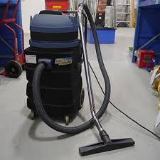 wet and dry vacuum hss hire