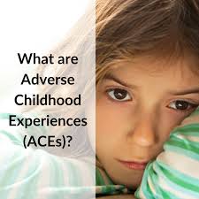 What are Adverse Childhood Experiences (ACEs)? - CDV