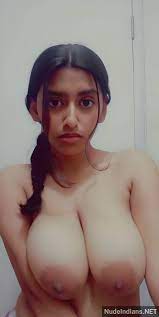 Sexy xxx - nude-desi-big-boobs-pics-sanjana-saba-67 (1) Porn Pic - EPORNER