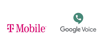 If you don't know your pin, or haven't set one yet, you can set it here (which you'll need to enter twice, once in each field): How To Port Google Voice Number To T Mobile Internet Access Guide
