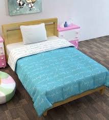 Buy Kids Furnishings Upto 40