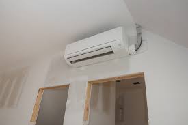 Get Cold Air From Basement Upstairs