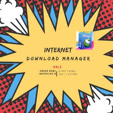 By deleting these folder all the entries of idm will be deleted and you can use your trial version again for 30 days. Idm Internet Download Manager Versi Terbaru 6 38 1 Tanpa Trial Full Version Lifetime Shopee Indonesia