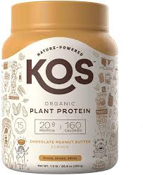 the best kos protein powder july 2022