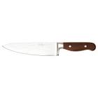 BRILJERA Chef's Knife Ikea