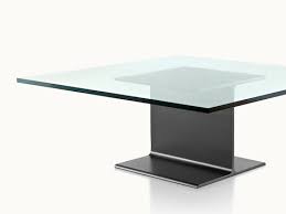 i beam tables accent and occasional